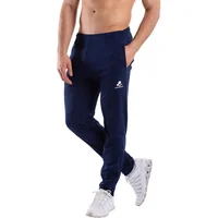 Pantalón de chándal Piu Adrenalina 3306 Space