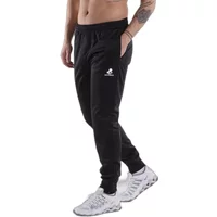 Jogginghose Piu Adrenalina 3307 Condor