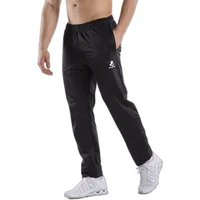 Pantalon de jogging Piu Adrenalina 3308 Zoom