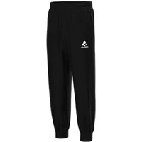 Pantalón de chándal Piu Adrenalina 3312 Eddy