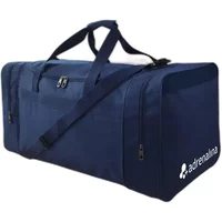 Aufbewahrungstasche Piu Adrenalina 4303 Ortiz