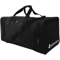 Aufbewahrungstasche Piu Adrenalina 4303 Ortiz