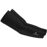 Kompressionsärmel Piu Adrenalina 4600 Echo