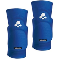Genouillère enfant Piu Adrenalina 4601 MT6