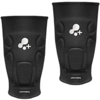 Genouillère enfant Piu Adrenalina 4602 MT7