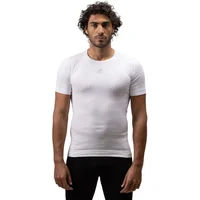 Round-neck T-shirt Piu Adrenalina 4620 Slots