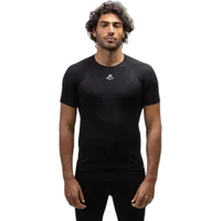 T-shirt met ronde hals Piu Adrenalina 4620 Slots