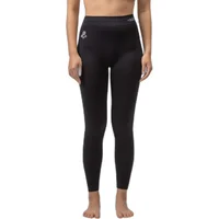 Legging femme Piu Adrenalina 4622 Loma