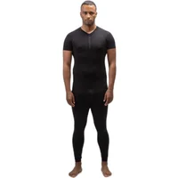 Sous maillot Piu Adrenalina KR101