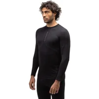Thermal shirt Piu Adrenalina KR102
