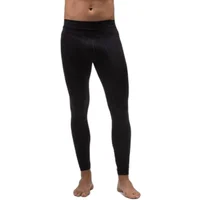 Mallas Piu Adrenalina KR103