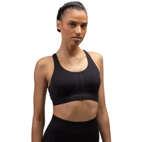 Sports bra Piu Adrenalina KR109