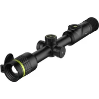 Wärmebildbrille PixFra Pegasus Pro P435P