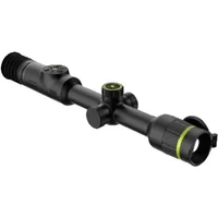 Wärmebildbrille PixFra Pegasus Pro P650P