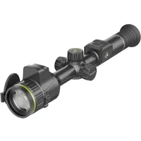 Digitales Volans-Brille PixFra V850 LRF