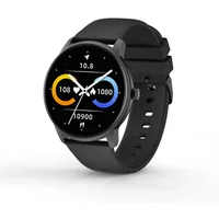 Montre connectée Platyne