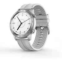 Montre connectée Platyne
