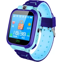 Smartwatch Platyne