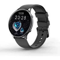 Smartwatch Platyne