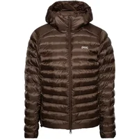 Daunenjacke mit Kapuze, Damen POC Coalesce