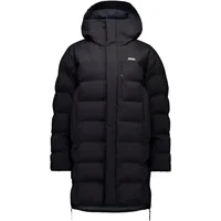 Parka POC Race Loft
