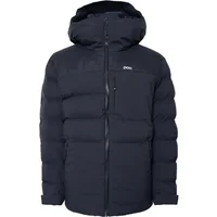 Piumino con cappuccio POC Loft