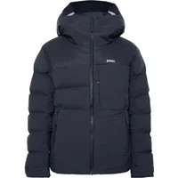 Daunenjacke mit Kapuze, Damen POC Loft
