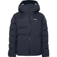 Doudoune à capuche femme POC Loft