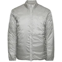 Steppjacke POC