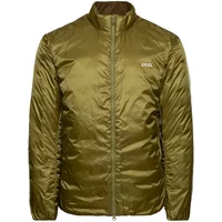 Steppjacke POC
