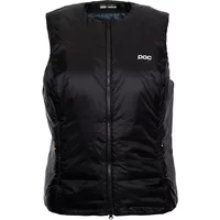 Chaleco acolchado mujer POC
