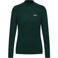 Maglia termica da donna POC
