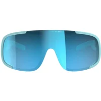 Occhiali da sole POC Aspire WF