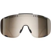 Gafas de sol POC Devour +