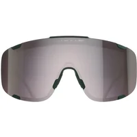 Lunettes de soleil POC Devour +