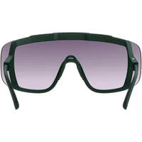 Gafas de sol POC Devour WF +