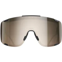 Lunettes de soleil POC Devour Ultra +