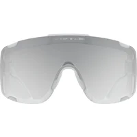 Occhiali da sole POC Devour Ultra +