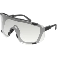 Zonnebril POC Devour Photochromic