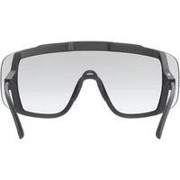 Occhiali da sole POC Devour WF Photochromic