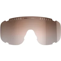Spare lenses for glasses POC Devour