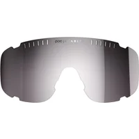 Spare lenses for glasses POC Devour
