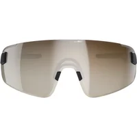 Lunettes de soleil POC Elicit Toric