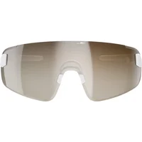 Lunettes de soleil POC Elicit Toric