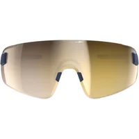 Sonnenbrille POC Elicit Toric