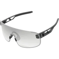 Zonnebril POC Elicit Photochromic