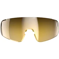 Lunettes de soleil POC Elicit