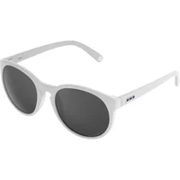 Sunglasses POC Know