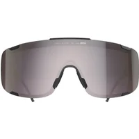 Sonnenbrille POC Devour Mid +