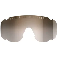 Lentes de repuesto para gafas POC Devour Mid